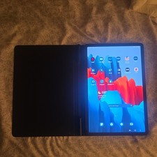 Samsung galaxy tab for sale  North Hollywood