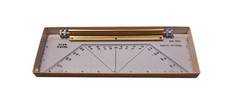 Vintage tacro parallel for sale  Kansas City