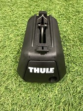 Thule evo raised for sale  Chula Vista
