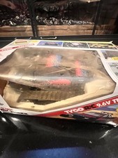 Vintage tyco 9.6 for sale  Greensboro