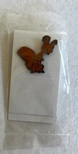 Pin spirou spip d'occasion  Grasse
