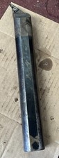 Mircona r157b 0040x4x4 for sale  LEEK
