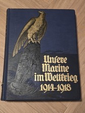 marine weltkrieg gebraucht kaufen marine weltkrieg gebraucht kaufen Harrislee