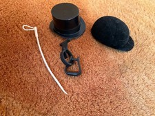 Vintage sindy dressage for sale  MORPETH