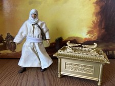 Indiana jones lost for sale  GOOLE