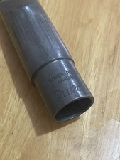 Vintage dukoff alto for sale  ROSS-ON-WYE