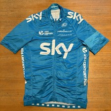 Rapha team sky for sale  MITCHAM