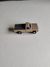 Faller ams umbau gebraucht kaufen Faller ams umbau gebraucht kaufen  Beuren, Grimburg, Rascheid