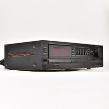 Read kenwood stereo for sale  Loganville
