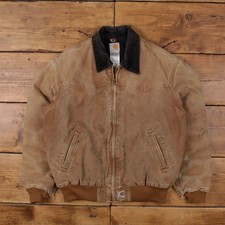 Vintage carhartt workwear for sale Vintage carhartt workwear for sale  SHEFFIELD