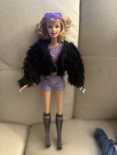 Taylor swift lavender for sale  West Bloomfield