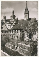 1960 bach garten gebraucht kaufen  Gütersloh