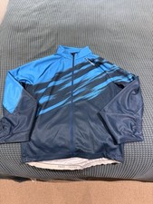 Altura men blue for sale  LISS