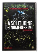 Ebond solitudine dei usato  Italia