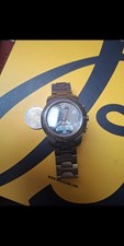 tissot t touch d'occasion tissot t touch d'occasion  Sainte-Marie-aux-Mines