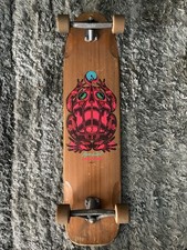 Byron essert mini for sale  San Pedro