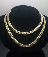 Real 10k yellow for sale  Stroudsburg