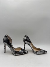 Nwob jessica simpson for sale  Monroe