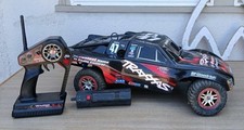 traxxas nitro for sale traxxas nitro for sale Los Angeles