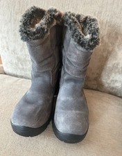 Vibram alpine winter for sale  CHELMSFORD