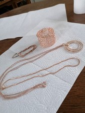 double schmuck gebraucht kaufen double schmuck gebraucht kaufen Mittweida