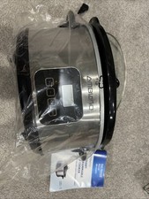 Ambiano 5.8 programmable for sale  Buffalo Grove