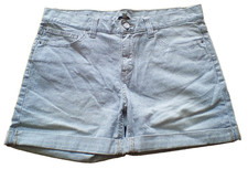 Ladies stretch shorts for sale  HELSTON