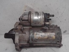 Demarreur ford fiesta d'occasion  Sainte-Livrade-sur-Lot