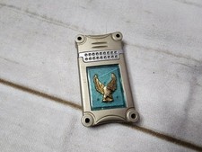 Collectible silver lighter for sale Collectible silver lighter for sale  Freeport