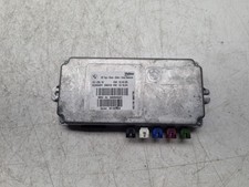 Bmw f15 surround for sale  WEST BROMWICH