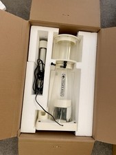 Ultra reef uks160 for sale  OLDHAM