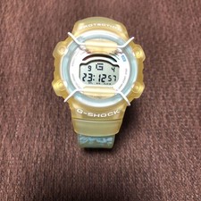 Usado, G SHOCK CASIO Baby G GLIDE comprar usado Usado, G SHOCK CASIO Baby G GLIDE comprar usado  Enviando para Brazil