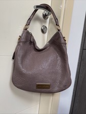 Marc marc jacobs for sale  ILFORD