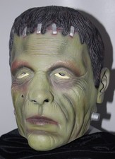Deluxe frankenstein monster for sale  UK