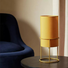 Argos home column for sale  BRADFORD