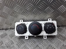 2015 RENAULT MASTER CLIMATE CONTROL UNIT AC 275700007R comprar usado  Enviando para Brazil