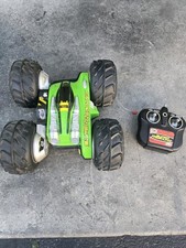 Vintage 1990s tyco for sale  Los Angeles