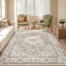 10x12 area rug for sale  Altoona