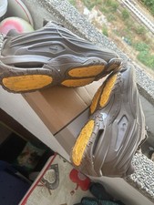 Scarpe nike nocta usato  Verzuolo