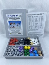 Molymod mms 009 for sale  Big Lake