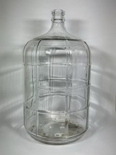 Vintage gallon carboy for sale  Pleasant Hill