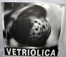 Vetriolica disco giri usato  Cirie