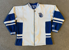 Vtg 90s starter for sale  Minneapolis