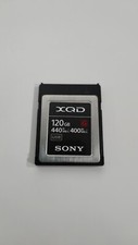Sony 120gb series for sale  Jersey City
