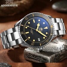 Addiesdive collection blue d'occasion  Bordeaux-