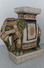 Vintage oriental pottery for sale  BOGNOR REGIS