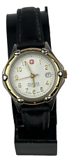 Wenger .k. design for sale  Camarillo