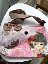 Ladies kimmidoll cross for sale  NOTTINGHAM
