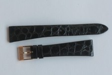 Bracelet montre wittnauer d'occasion  Seyssel