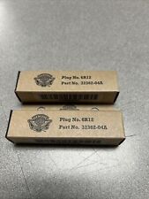 Pair harley davidson for sale  Roseville